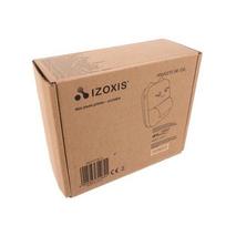 nesiojamas spausdintuvas - Izoxis 22272 mini nuotraukų spausdintuvas - 13 nuotrauka