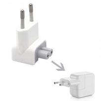 apple adapteris - Nešiojamo kompiuterio įkroviklio kištukas APPLE - 2 nuotrauka