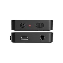 bluetooth transmitter - BlitzWolf BW-BL2, Bluetooth 5.0 - 2 nuotrauka