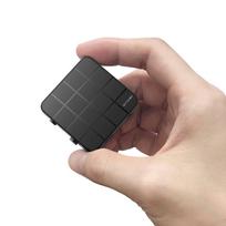 bluetooth transmitter - BlitzWolf BW-BL2, Bluetooth 5.0 - 3 nuotrauka