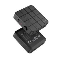 bluetooth transmitter - BlitzWolf BW-BL2, Bluetooth 5.0 - 4 nuotrauka