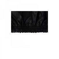 dangtis - Trizand 22271 dviračio/paspirtuko užvalkalas Juodas (Black) - 6 nuotrauka