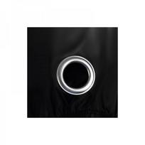 dangtis - Trizand 22271 dviračio/paspirtuko užvalkalas Juodas (Black) - 7 nuotrauka
