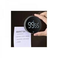 elektroninis termometras - Ruhhy 22052 elektroninis virtuvės laikmatis - 6 nuotrauka