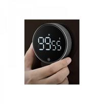 elektroninis termometras - Ruhhy 22052 elektroninis virtuvės laikmatis - 7 nuotrauka
