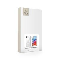 apple iphone 16e deklas - Tech-Protect 5906302360192 Clear - 2 nuotrauka
