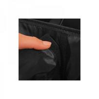 bagazine daiktadeze - Automobilio bagažinės dėklas Malatec O17233, juodas (Black) - 9 nuotrauka