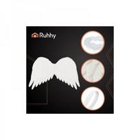 sparnai wing - Ruhhy - Angelo sparnai 2 vnt. 50 x 35 cm (Angel wings, 2 pcs) - 4 nuotrauka