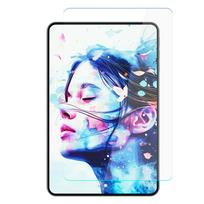 samsung galaxy tab s7 - 3MK Paper Feeling for Samsung Tab S7 FE 12.4" 2 pcs (3MK2380) - 8 nuotrauka