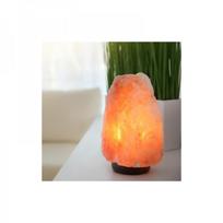 sviestuvai - Lampa solna/ jonizator 3-5kg 22722 - 3 nuotrauka