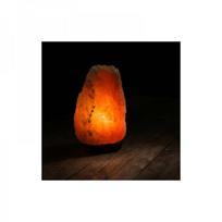 sviestuvai - Lampa solna/ jonizator 3-5kg 22722 - 5 nuotrauka