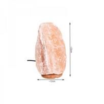 sviestuvai - Lampa solna/ jonizator 3-5kg 22722 - 6 nuotrauka