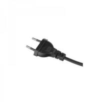 sviestuvai - Lampa solna/ jonizator 3-5kg 22722 - 7 nuotrauka