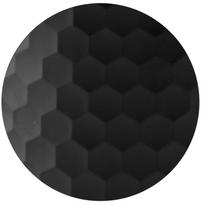 juodas virdulys - Berdsen BD-705 1.7L Elektrinis virdulys Juodas ir Varinis (Black and Copper) - 3 nuotrauka