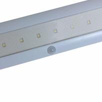 led sviestuvas baterijomis - Aptel Pakabinamas LED lauko šviestuvas su saulės baterija - 2 nuotrauka