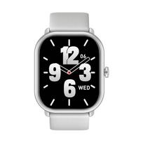 zeblaze laikrodis - Zeblaze GTS 3 PRO (White) - 3 nuotrauka