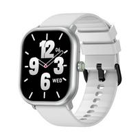 zeblaze laikrodis - Zeblaze GTS 3 PRO (White) - 5 nuotrauka