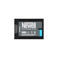 sony kameros akumuliatorius - Newell NP-FV70A battery - 2 nuotrauka