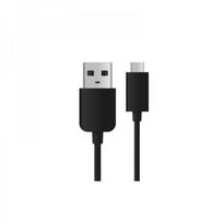 purlov - Purlov 24200 LED antkaklis šunims, geltonas (Yellow) - 3 nuotrauka