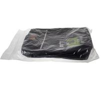 kelionine kuprine - Trizand 23734 kelioninis krepšys, juodas (Black) - 2 nuotrauka