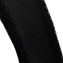 kelionine kuprine - Trizand 23734 kelioninis krepšys, juodas (Black) - 9 nuotrauka