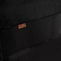 kelionine kuprine - Trizand 23734 kelioninis krepšys, juodas (Black) - 11 nuotrauka