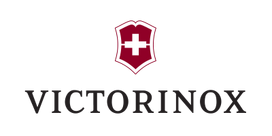 swiss knife - Victorinox Swiss Army 1 Clip point Tourist knife knife - 2 nuotrauka