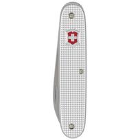 swiss knife - Victorinox Swiss Army 1 Clip point Tourist knife knife - 3 nuotrauka