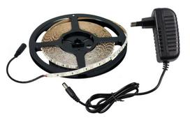 godox 90cm - Godox 302 Light Stand 190cm - 3 nuotrauka