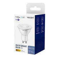 ismanioji lempute -  Yeelight YLDP004 GU10 4.8W 350lm - 2 nuotrauka