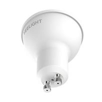ismanioji lempute -  Yeelight YLDP004 GU10 4.8W 350lm - 3 nuotrauka