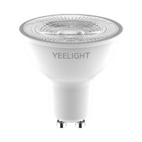 ismanioji lempute -  Yeelight YLDP004 GU10 4.8W 350lm - 4 nuotrauka