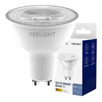 ismanioji lempute -  Yeelight YLDP004 GU10 4.8W 350lm - 5 nuotrauka