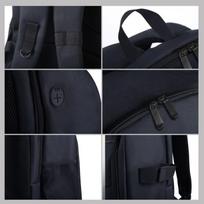 waterproof kuprine - Puluz PU5011B - 4 nuotrauka