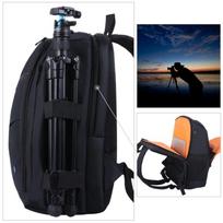 waterproof kuprine - Puluz PU5011B - 5 nuotrauka