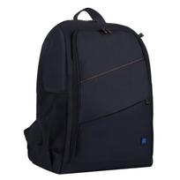 waterproof kuprine - Puluz PU5011B - 6 nuotrauka