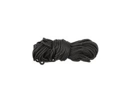 nuo uodu - Gardlov Turistinis hamakas santiago army 260x140cm net - 4 nuotrauka