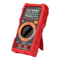 multimetras - Habotest HT108L Multimeter - 2 nuotrauka