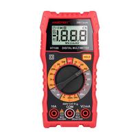 multimetras - Habotest HT108L Multimeter - 3 nuotrauka
