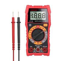 multimetras - Habotest HT108L Multimeter - 4 nuotrauka
