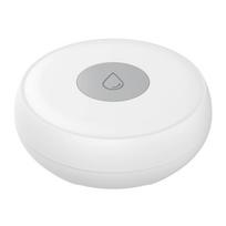 vandens zigbee - Imou Water Leak Sensor | IOT-ZL1-EU - 2 nuotrauka