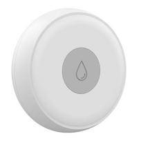 vandens zigbee - Imou Water Leak Sensor | IOT-ZL1-EU - 3 nuotrauka