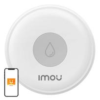 vandens zigbee - Imou Water Leak Sensor | IOT-ZL1-EU - 4 nuotrauka