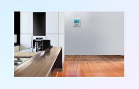 sonoff reles - Relė Sonoff Origin 16A - 2 nuotrauka