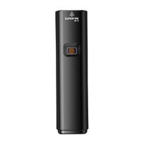 zibintas - Superfire BL12, 4800mAh, USB - 2 nuotrauka
