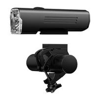 zibintas - Superfire BL12, 4800mAh, USB - 5 nuotrauka