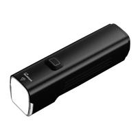 zibintas - Superfire BL12, 4800mAh, USB - 6 nuotrauka