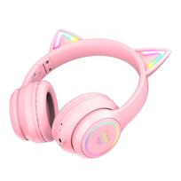 gaming ausines - ONIKUMA B90 - 2 nuotrauka