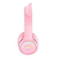 gaming ausines - ONIKUMA B90 - 3 nuotrauka