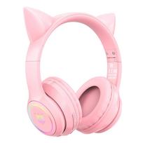 gaming ausines - ONIKUMA B90 - 5 nuotrauka